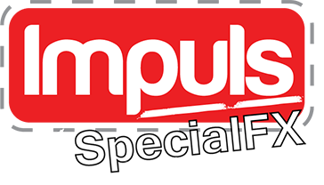 Impuls Special FX logo